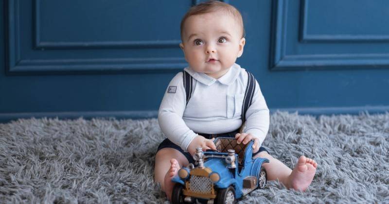 freepik/azerbaijan_stockers